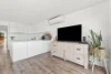 24 Spray Street, Cape Paterson VIC 3995-Image