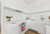 24 Spray Street, Cape Paterson VIC 3995-Image
