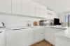 24 Spray Street, Cape Paterson VIC 3995-Image