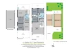 24 Spray Street, Cape Paterson VIC 3995-Floorplan