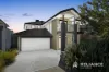 24 Spraypoint Drive, Sanctuary Lakes, Vic 3030