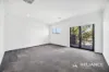 24 Spraypoint Drive, Sanctuary Lakes, Vic 3030-Image