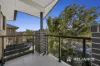 24 Spraypoint Drive, Sanctuary Lakes, Vic 3030-Image
