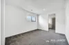 24 Spraypoint Drive, Sanctuary Lakes, Vic 3030-Image