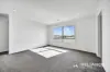 24 Spraypoint Drive, Sanctuary Lakes, Vic 3030-Image