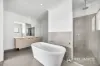 24 Spraypoint Drive, Sanctuary Lakes, Vic 3030-Image