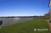 24 Spraypoint Drive, Sanctuary Lakes, Vic 3030-Image
