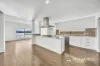 24 Spraypoint Drive, Sanctuary Lakes, Vic 3030-Image