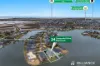 24 Spraypoint Drive, Sanctuary Lakes, Vic 3030-Image