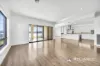 24 Spraypoint Drive, Sanctuary Lakes, Vic 3030-Image