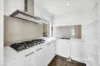 24 Spraypoint Drive, Sanctuary Lakes, Vic 3030-Image