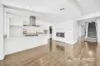24 Spraypoint Drive, Sanctuary Lakes, Vic 3030-Image