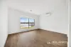 24 Spraypoint Drive, Sanctuary Lakes, Vic 3030-Image