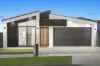 24 SPREADING ROAD, Mickleham, Vic 3064