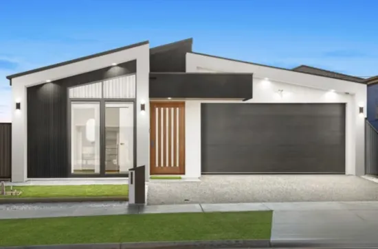 24 SPREADING ROAD, Mickleham, Vic 3064