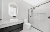 24 SPREADING ROAD, Mickleham, Vic 3064-Image