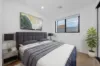 24 SPREADING ROAD, Mickleham, Vic 3064-Image