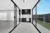 24 SPREADING ROAD, Mickleham, Vic 3064-Image