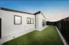 24 SPREADING ROAD, Mickleham, Vic 3064-Image