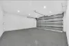 24 SPREADING ROAD, Mickleham, Vic 3064-Image