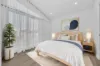 24 SPREADING ROAD, Mickleham, Vic 3064-Image