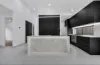 24 SPREADING ROAD, Mickleham, Vic 3064-Image