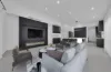 24 SPREADING ROAD, Mickleham, Vic 3064-Image