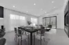 24 SPREADING ROAD, Mickleham, Vic 3064-Image