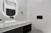 24 SPREADING ROAD, Mickleham, Vic 3064-Image