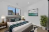 24 SPREADING ROAD, Mickleham, Vic 3064-Image