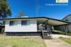 24 Spring Crescent, Dysart, Qld 4745