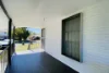 24 Spring Crescent, Dysart, Qld 4745-Image