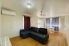 24 Spring Crescent, Dysart, Qld 4745-Image