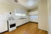 24 Spring Crescent, Dysart, Qld 4745-Image