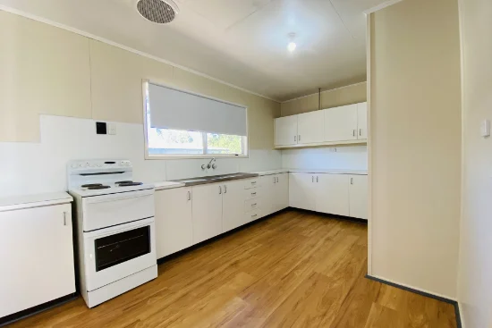 24 Spring Crescent, Dysart, Qld 4745-Image