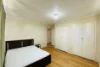 24 Spring Crescent, Dysart, Qld 4745-Image