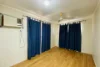 24 Spring Crescent, Dysart, Qld 4745-Image