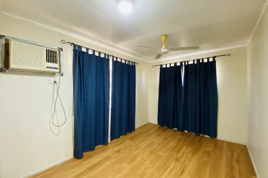 24 Spring Crescent, Dysart, Qld 4745-Image