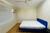 24 Spring Crescent, Dysart, Qld 4745-Image