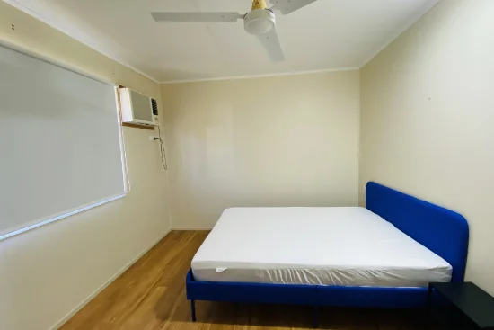 24 Spring Crescent, Dysart, Qld 4745-Image