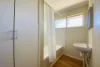 24 Spring Crescent, Dysart, Qld 4745-Image