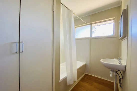 24 Spring Crescent, Dysart, Qld 4745-Image