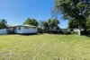 24 Spring Crescent, Dysart, Qld 4745-Image