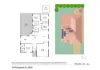 24 Springbank Circuit, Idalia, Qld 4811-Image