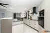 24 Springbank Circuit, Idalia, Qld 4811-Image