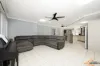 24 Springbank Circuit, Idalia, Qld 4811-Image