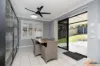 24 Springbank Circuit, Idalia, Qld 4811-Image