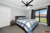 24 Springbank Circuit, Idalia, Qld 4811-Image