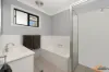 24 Springbank Circuit, Idalia, Qld 4811-Image