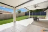 24 Springbank Circuit, Idalia, Qld 4811-Image